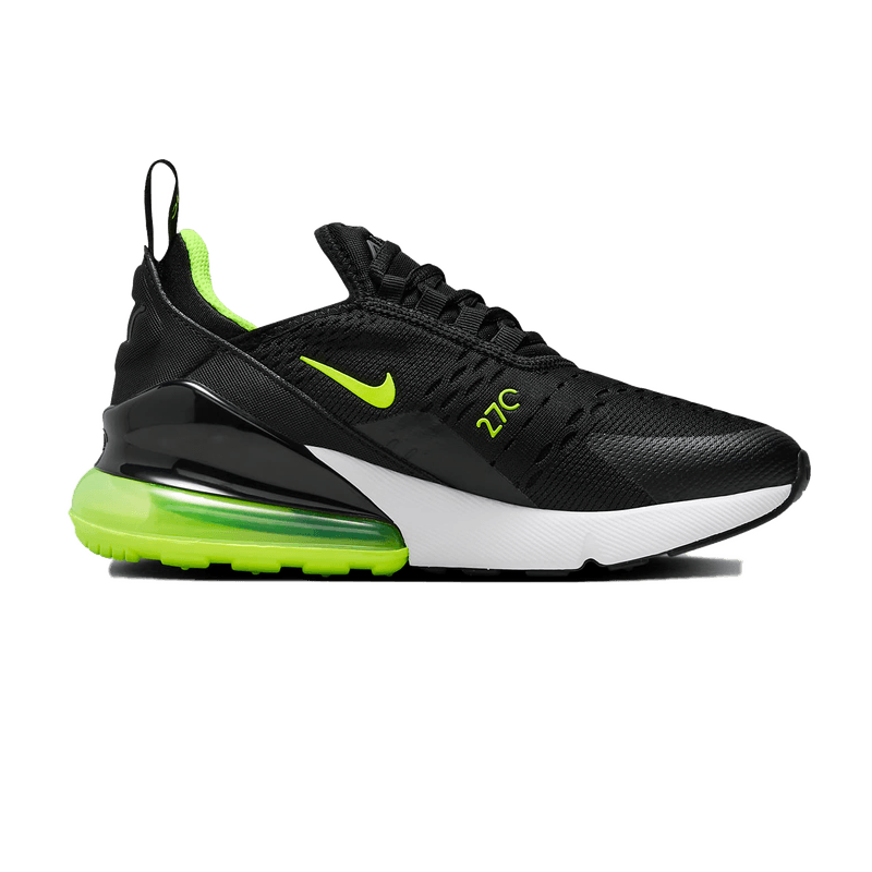 Nike-Grade-School-Air-Max-270-Shoe---Boys--Black---Volt---Lightening---White-5Y-Regular.jpg