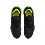 Nike-Grade-School-Air-Max-270-Shoe---Boys--Black---Volt---Lightening---White-5Y-Regular.jpg