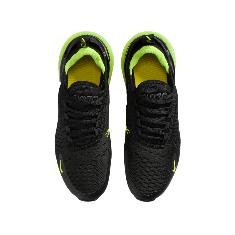 Nike-Grade-School-Air-Max-270-Shoe---Boys--Black---Volt---Lightening---White-5Y-Regular.jpg