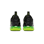 Nike-Grade-School-Air-Max-270-Shoe---Boys--Black---Volt---Lightening---White-5Y-Regular.jpg