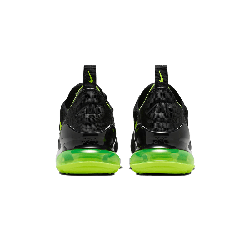 Nike-Grade-School-Air-Max-270-Shoe---Boys--Black---Volt---Lightening---White-5Y-Regular.jpg