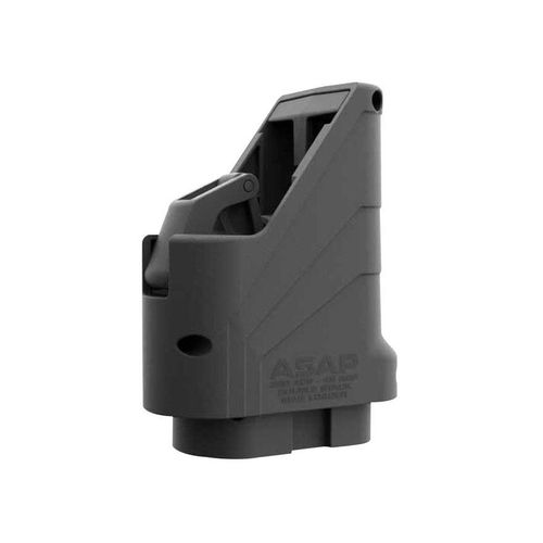 Butler Creek Double Stack Magazine Loader