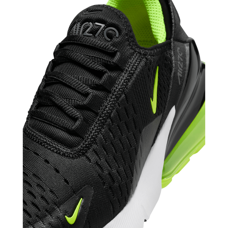 Nike-Grade-School-Air-Max-270-Shoe---Boys--Black---Volt---Lightening---White-5Y-Regular.jpg