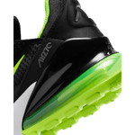 Nike-Grade-School-Air-Max-270-Shoe---Boys--Black---Volt---Lightening---White-5Y-Regular.jpg