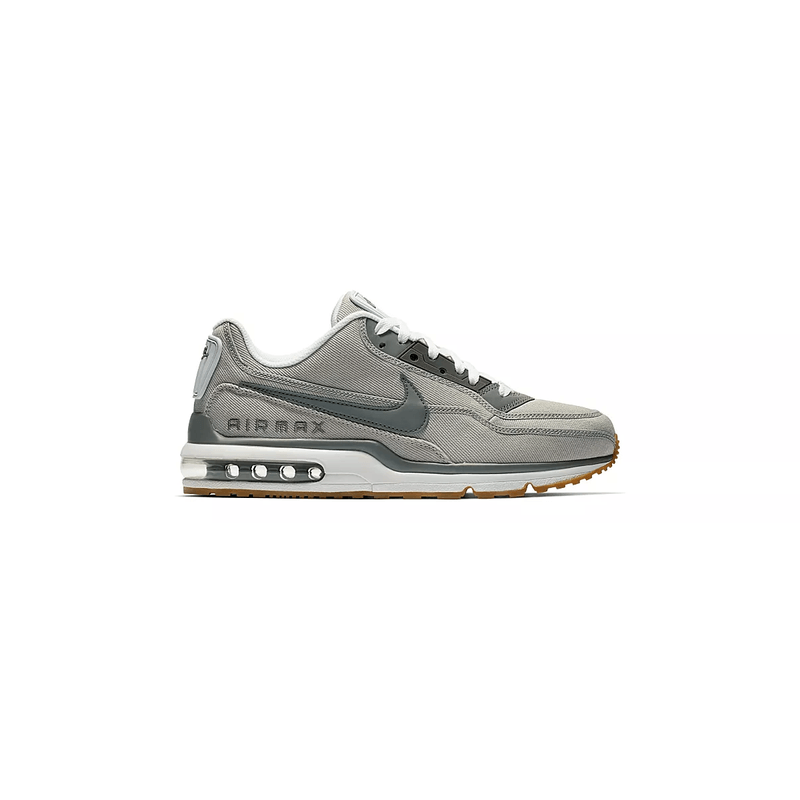 Air max ltd 3 wolf grey best sale