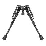 Caldwell-XLA-Fixed-Bipod