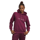 The-North-Face-Half-Dome-Pullover-Hoodie---Women-s-Boysenberry-/-Tonal-XS.jpg