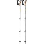 Leki-Khumbu-Lite-Pro-Trekking-Pole-Brown-One-Size.jpg