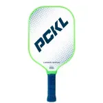 PCKL-PADDLE-LAUNCH-SERIES-White-13-mm.jpg