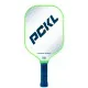 PCKL-PADDLE-LAUNCH-SERIES-White-13-mm.jpg