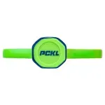 PCKL-PADDLE-LAUNCH-SERIES-White-13-mm.jpg