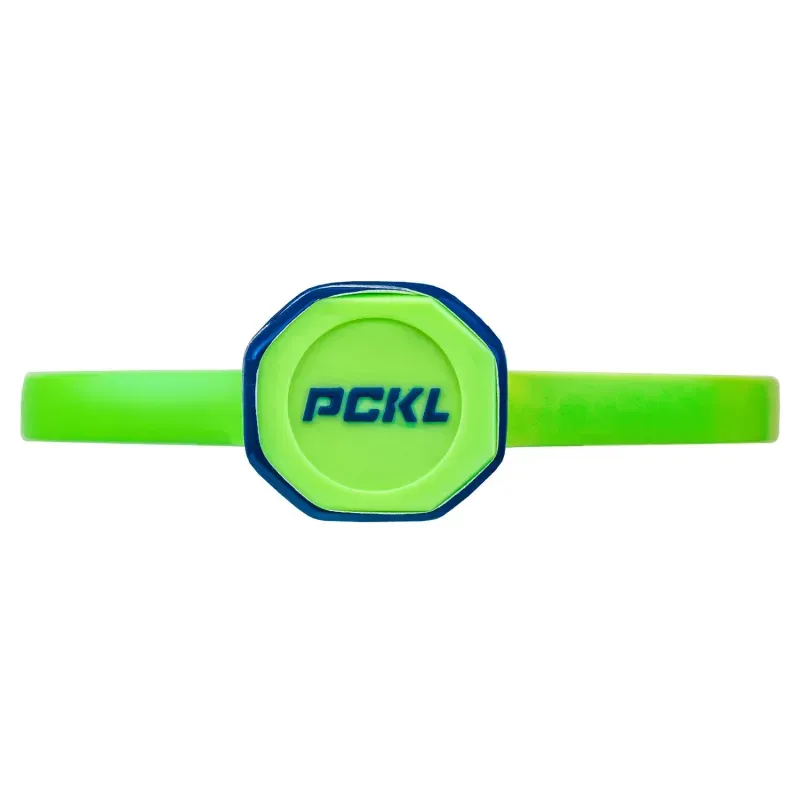 PCKL-PADDLE-LAUNCH-SERIES-White-13-mm.jpg