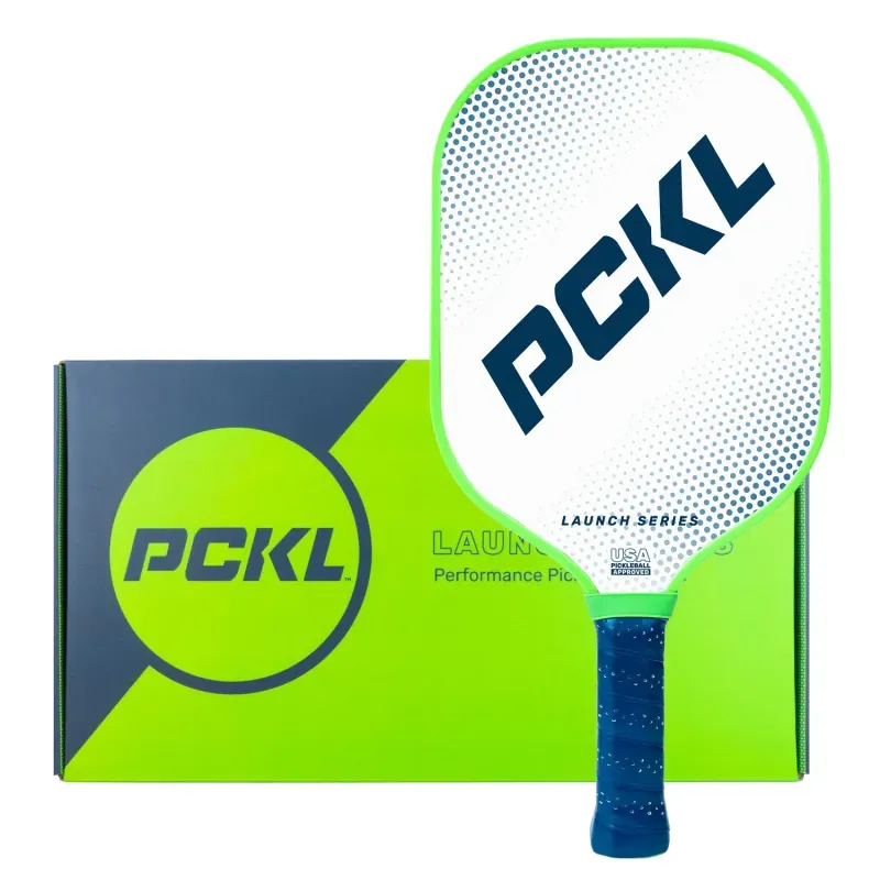 PCKL-PADDLE-LAUNCH-SERIES-White-13-mm.jpg