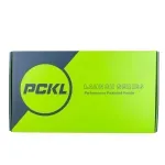 PCKL-PADDLE-LAUNCH-SERIES-White-13-mm.jpg