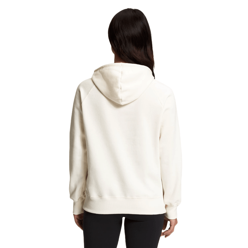 The-North-Face-Half-Dome-Pullover-Hoodie---Women-s-Gardenia-White---TNF-White-XS-Regular.jpg