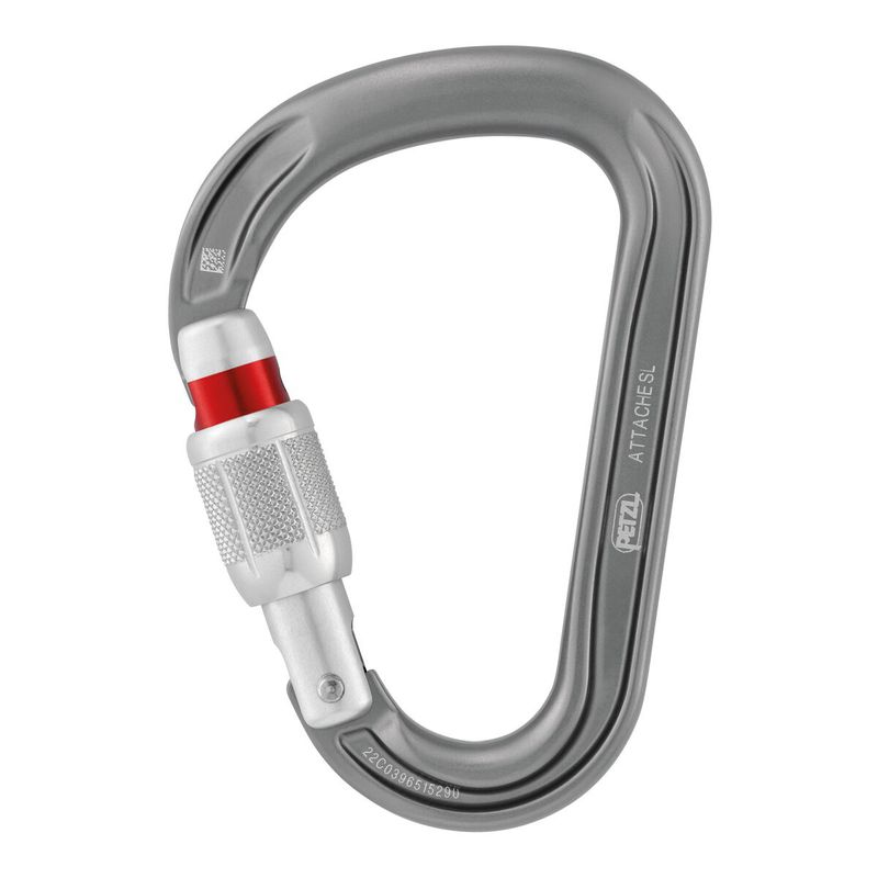 NWEB---PETZL-CARABINER-ATTACHE-SL-1513695.jpg