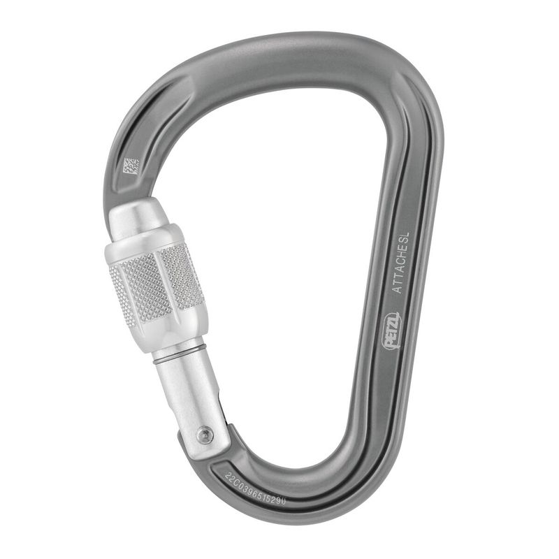 NWEB---PETZL-CARABINER-ATTACHE-SL-1513695.jpg