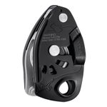 NWEB---PETZL-BELAY-DEVICE-NEOX---ASSISSTED-Black.jpg