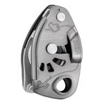 NWEB---PETZL-BELAY-DEVICE-NEOX---ASSISSTED-Black.jpg