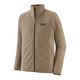 Patagonia-R1-TechFace-Jacket---Men-s-Seabird-Grey-XS.jpg