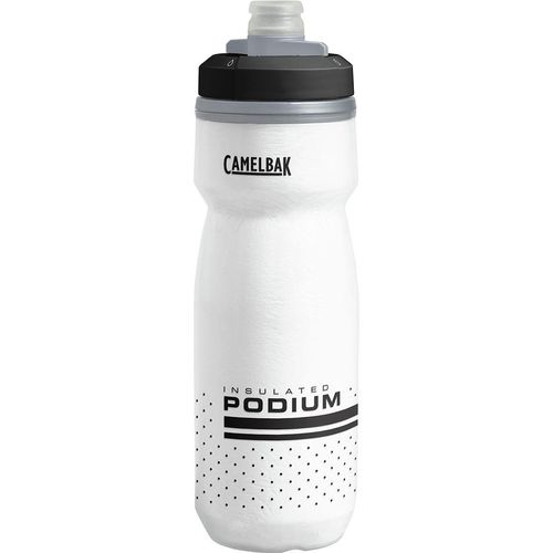 CamelBak Podium Chill 21oz Bike Bottle