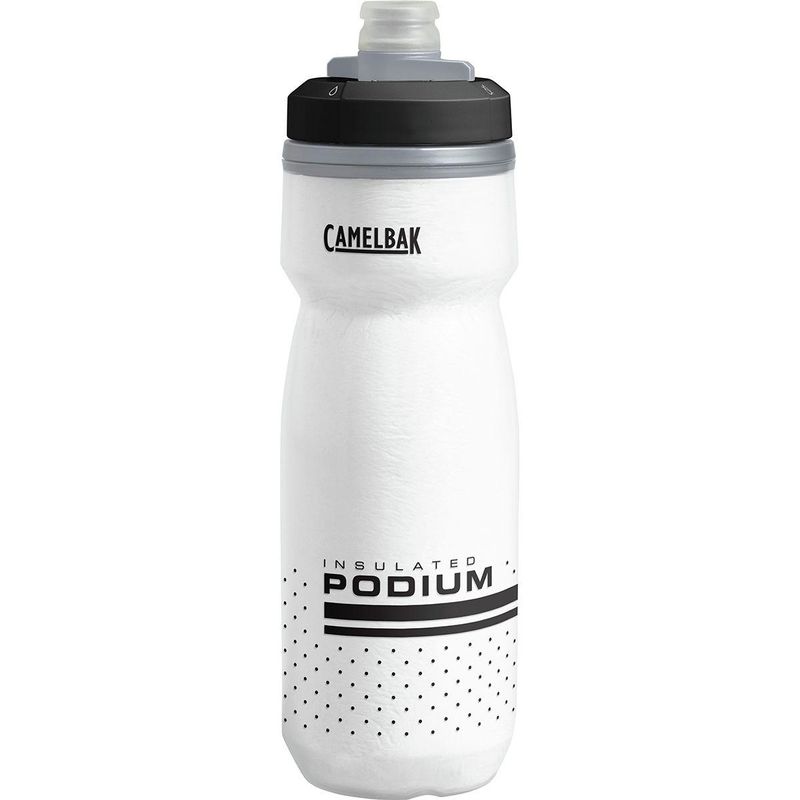 CamelBak-Podium-Chill-Water-Bottle