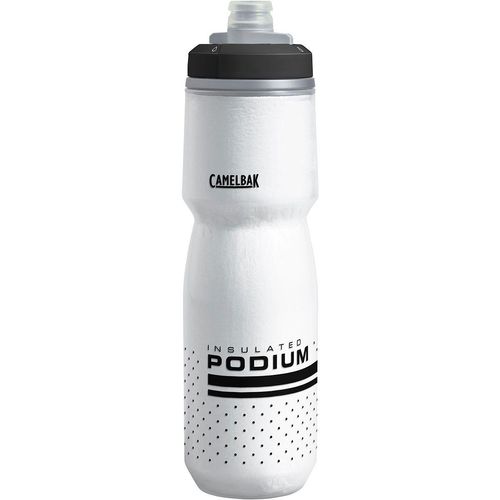 CamelBak Podium Chill 24oz Bike Bottle