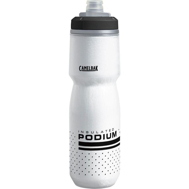 CamelBak-Podium-Chill-Water-Bottle