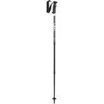 Leki-Voyager-Trekking-Pole-110-145-cm.jpg