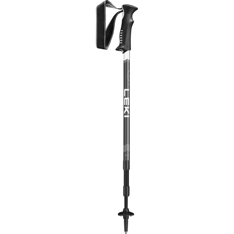 Leki-Voyager-Trekking-Pole-110-145-cm.jpg
