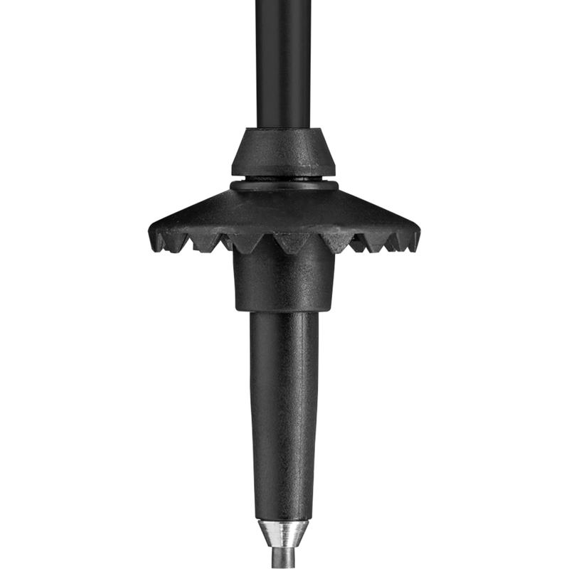 Leki-Voyager-Trekking-Pole-110-145-cm.jpg