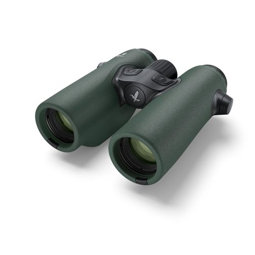 Swarovski EL Range 10x32 Binocular