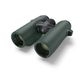 Swarvoski-El-Range-10x42-Binoculars-10-x-32-mm.jpg