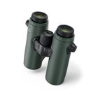 Swarvoski-El-Range-10x42-Binoculars-10-x-32-mm.jpg