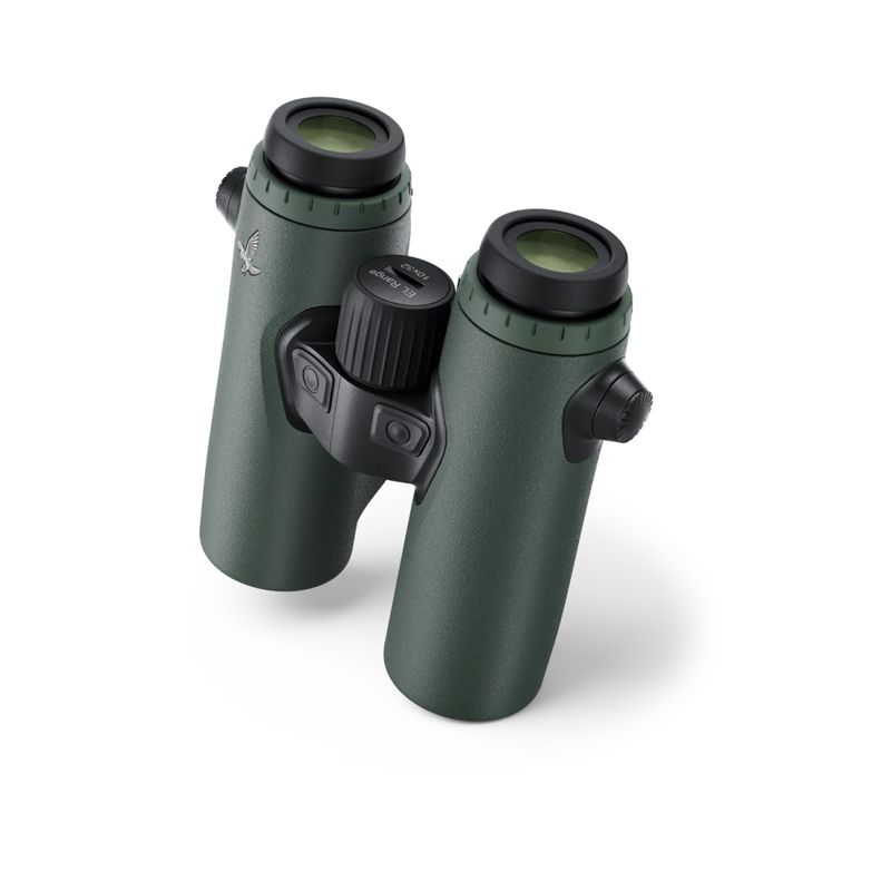 Swarvoski-El-Range-10x42-Binoculars-10-x-32-mm.jpg