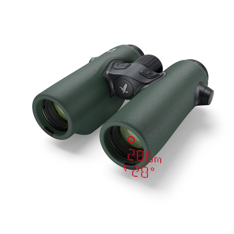 Swarvoski-El-Range-10x42-Binoculars-10-x-32-mm.jpg