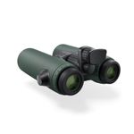 Swarvoski-El-Range-10x42-Binoculars-10-x-32-mm.jpg