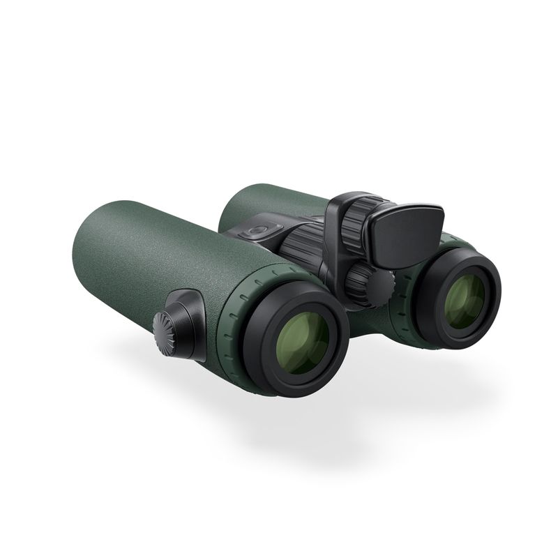 Swarvoski-El-Range-10x42-Binoculars-10-x-32-mm.jpg