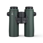 Swarvoski-El-Range-10x42-Binoculars-10-x-32-mm.jpg