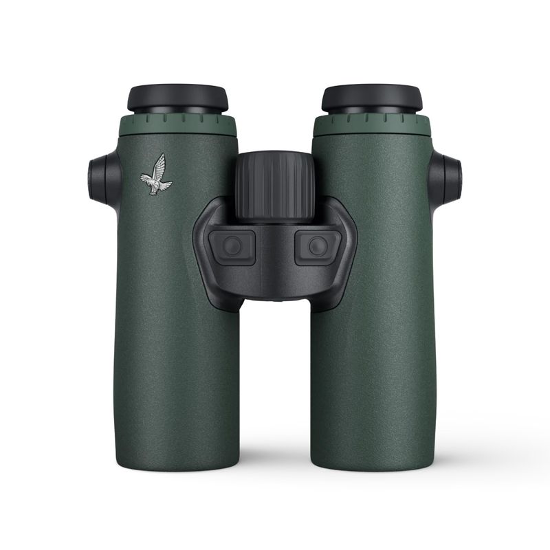 Swarvoski-El-Range-10x42-Binoculars-10-x-32-mm.jpg
