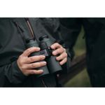 Swarvoski-El-Range-10x42-Binoculars-10-x-32-mm.jpg
