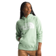 The-North-Face-Half-Dome-Pullover-Hoodie---Women-s-Misty-Sage-XS.jpg