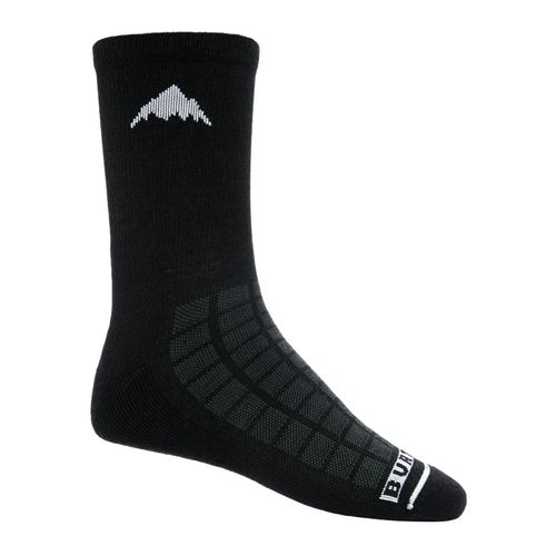 Burton Lightweight Crew Sock - Men's