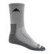 Burton-Lightweight-Crew-Sock---Men-s-Gray-Heather-XS.jpg