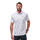 Travis-Mathew-Around-The-Island-Polo---Men-s-White-S.jpg