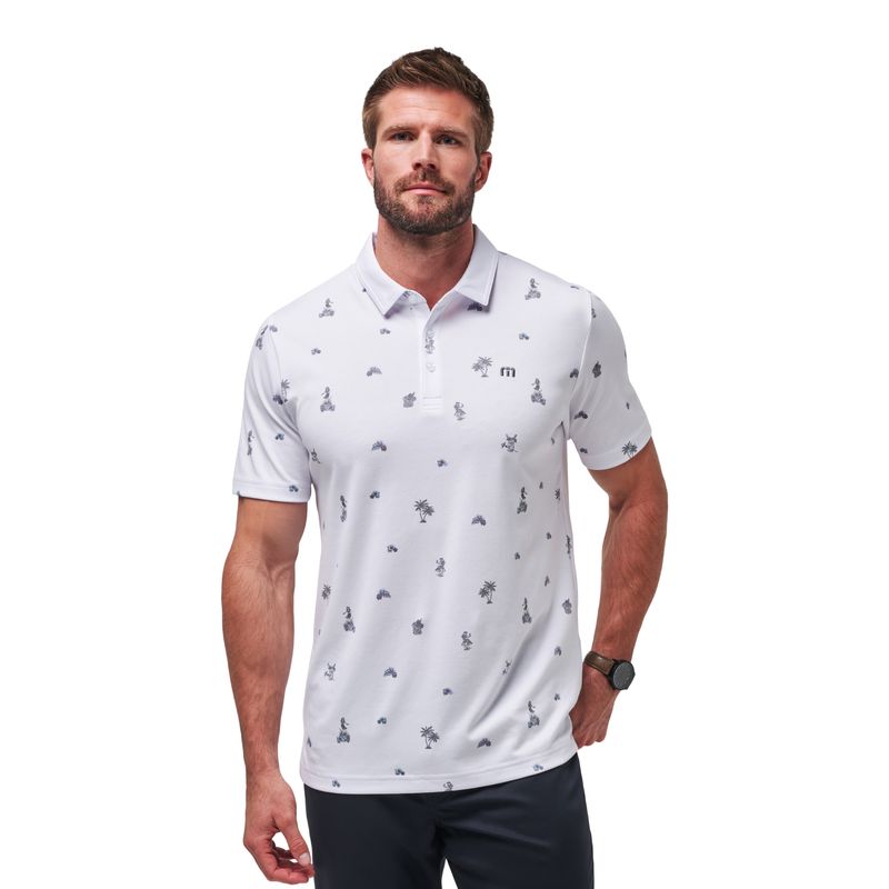 Travis-Mathew-Around-The-Island-Polo---Men-s-White-S.jpg