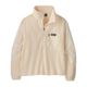 Patagonia-Microdini-Half-Zip-Fleece-Pullover---Women-s-Natural-XS.jpg