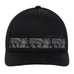 Travis-Mathew-Secret-Surf-Fitted-Hat-Black-S-M.jpg