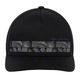 Travis-Mathew-Secret-Surf-Fitted-Hat-Black-S/M.jpg