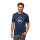 Travis-Mathew-Plot-Twist-T-Shirt---Men-s-Total-Eclipse-S.jpg